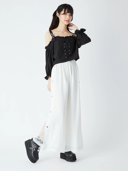 Jamie エーエヌケー(ジェイミーエーエヌケー)通販 |