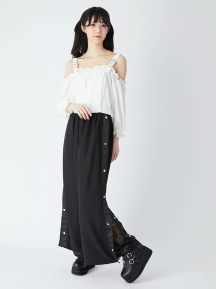 Jamie エーエヌケー(ジェイミーエーエヌケー)通販 |