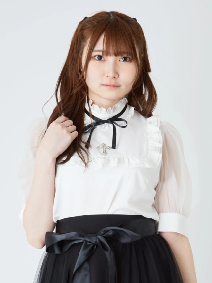クロスモチーフbl Jamie エーエヌケー ジェイミーエーエヌケー のシャツ ブラウス ファッション通販 Ailand アイランド クロスモチーフbl Jamie エーエヌケー ジェイミーエーエヌケー のシャツ ブラウス ファッション通販 Ailand アイランド