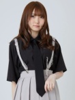 ブラック