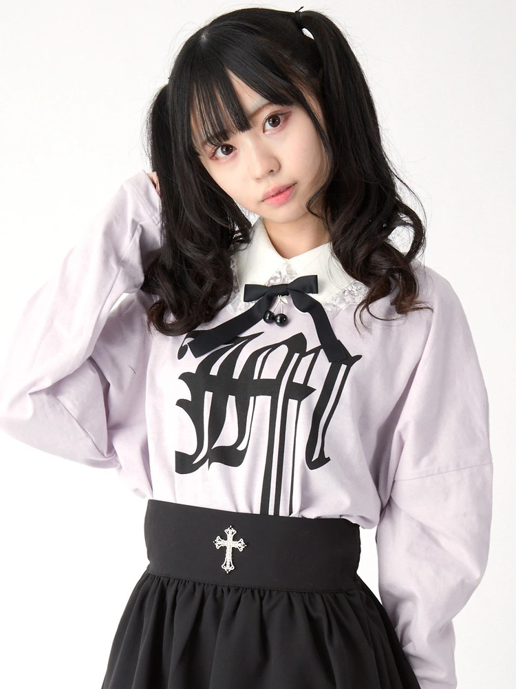 Jamie エーエヌケー(ジェイミーエーエヌケー) - トップス(売れ筋順)(16