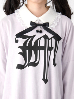 ガーターTOPS