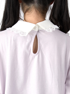 ガーターTOPS