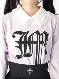 ガーターTOPS
