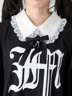 ガーターTOPS