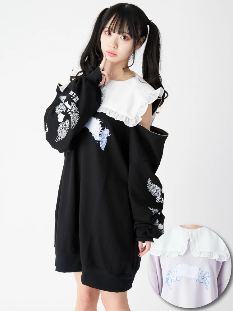 Jamie エーエヌケー(ジェイミーエーエヌケー) - トップス(オススメ順