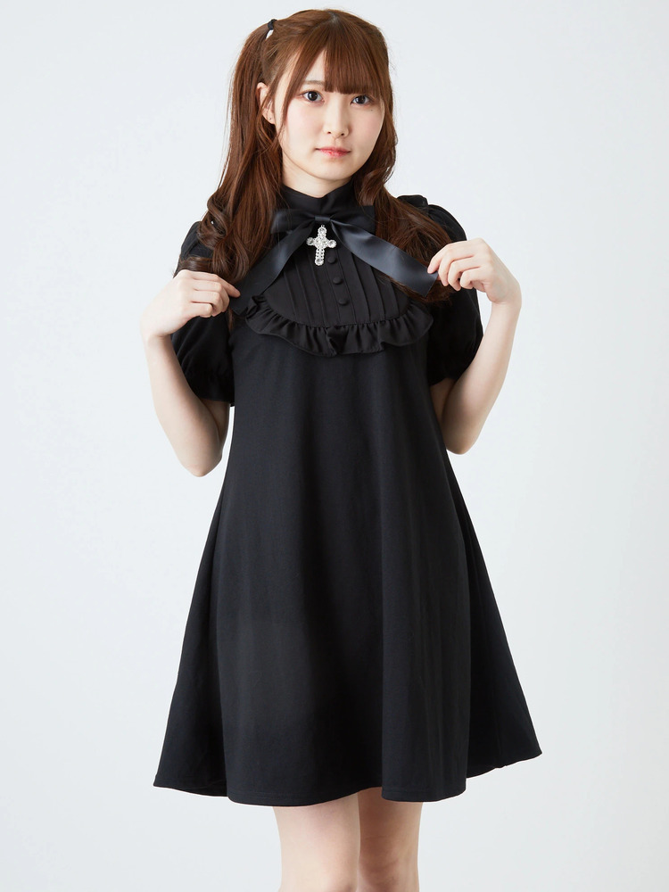 ヨークゴシックOP - Jamie エーエヌケー(ジェイミーエーエヌケー