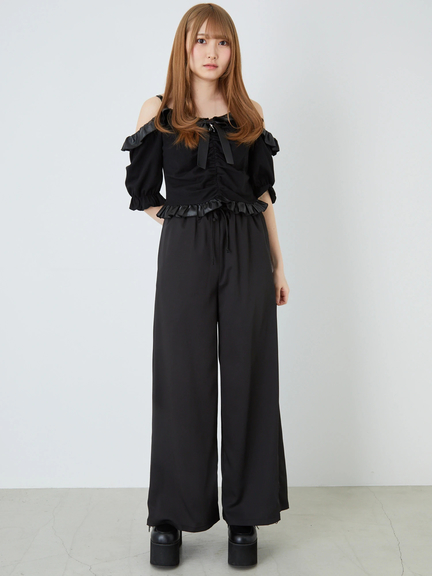 Jamie エーエヌケー(ジェイミーエーエヌケー)通販 |