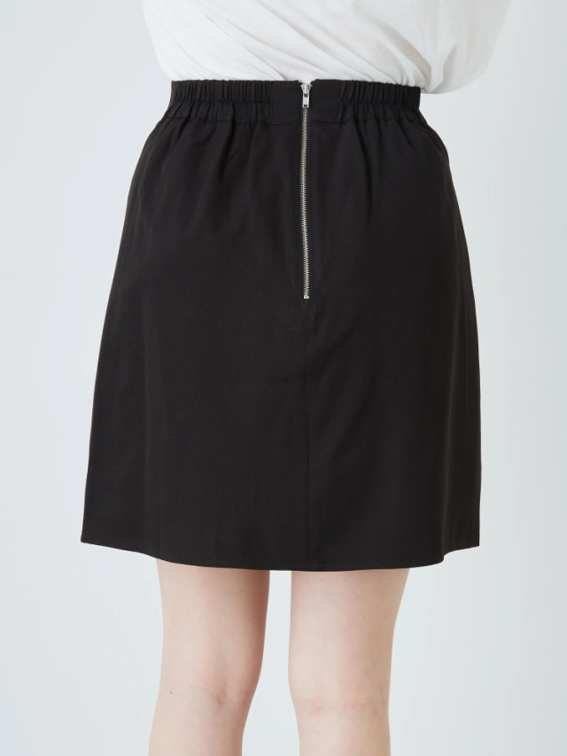 ピアス台形SK - Jamie エーエヌケー(ジェイミーエーエヌケー)の  