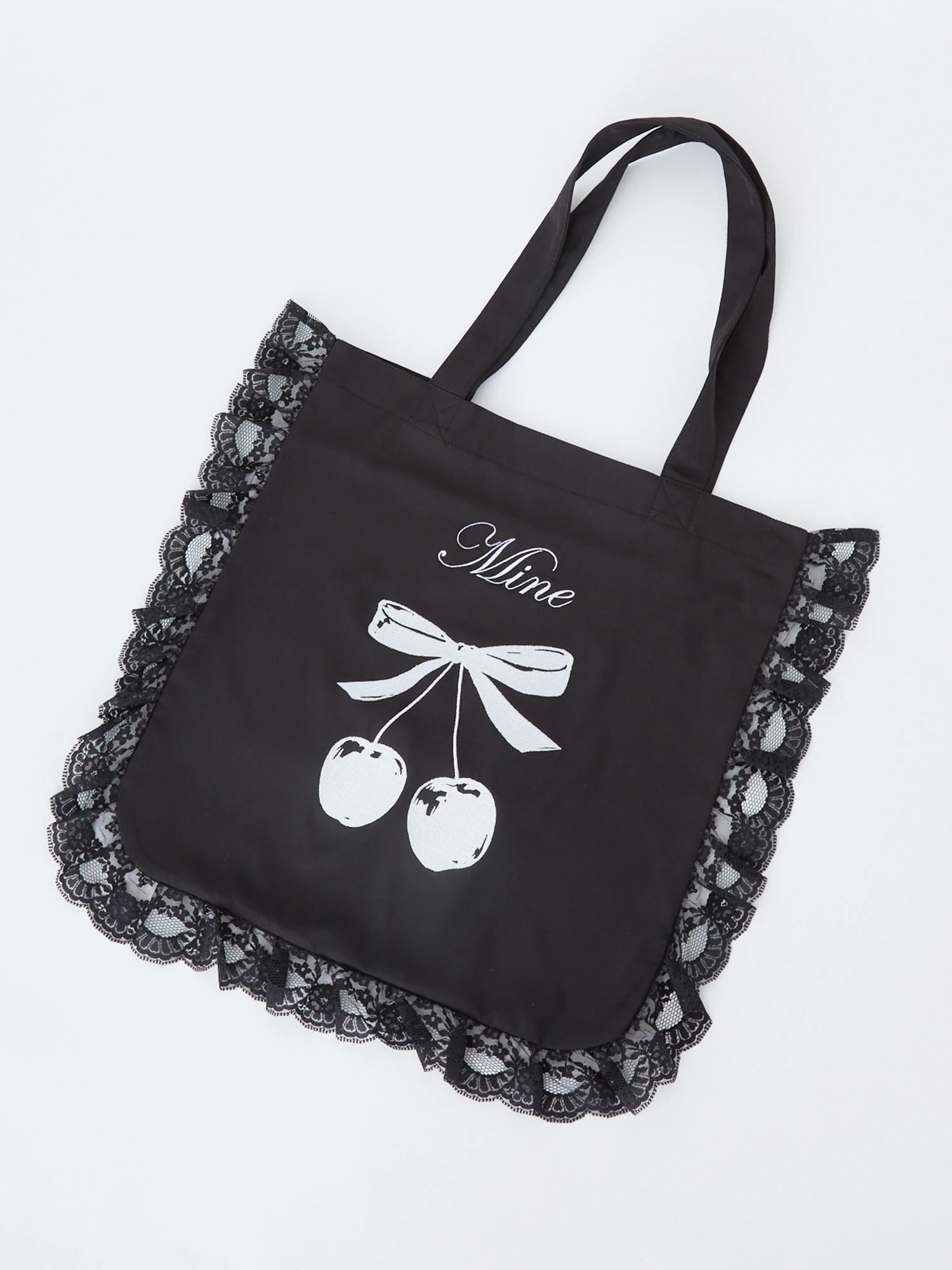 新品未使用　Jamie エーエヌケー トートバッグ Jamie エーエヌケー(ジェイミーエーエヌケー) - トートバッグ(売れ筋順