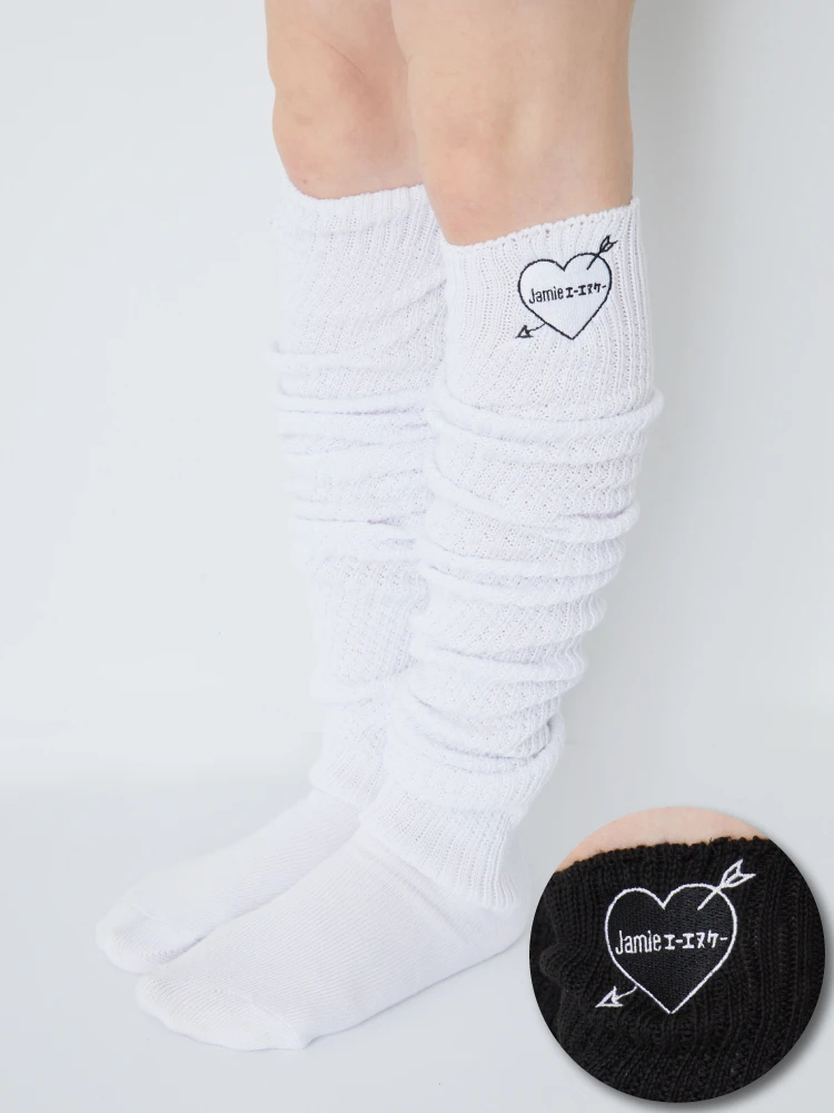 JAXA LABEL ひだまりエベレスト黒 Lサイズ 上下セット➕ナイトソックス JAXA LABEL ひだまりエベレスト黒 Lサイズ 上下セット➕ナイトソックス