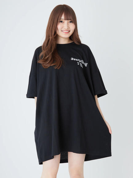 Jamie エーエヌケー(ジェイミーエーエヌケー)通販 |