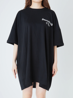 エンジェルBigTe