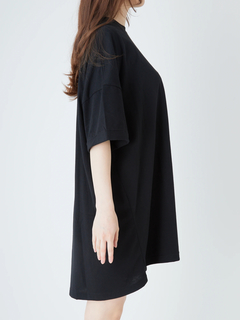 エンジェルBigTe