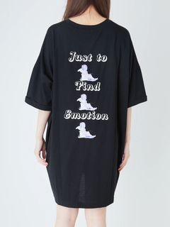 エンジェルBigTe