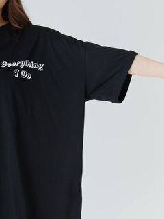 エンジェルBigTe