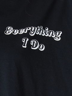 エンジェルBigTe