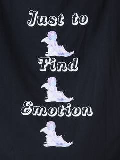 エンジェルBigTe