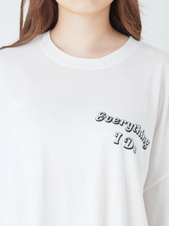 エンジェルBigTe