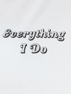 エンジェルBigTe