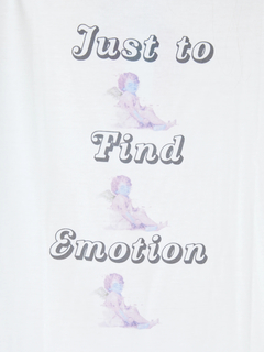 エンジェルBigTe