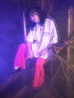 エンジェルBigTe