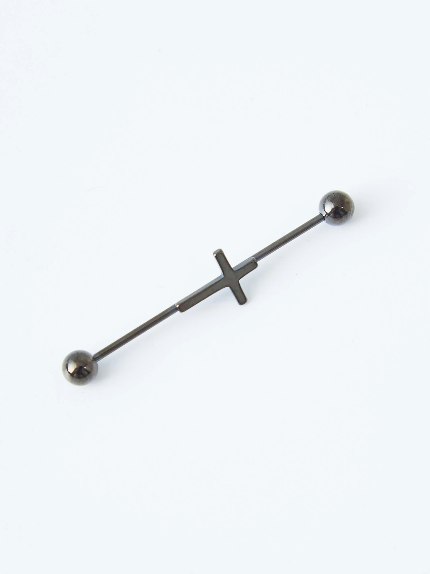 クロスインダストリアル - Jamie エーエヌケー(ジェイミーエーエヌケー