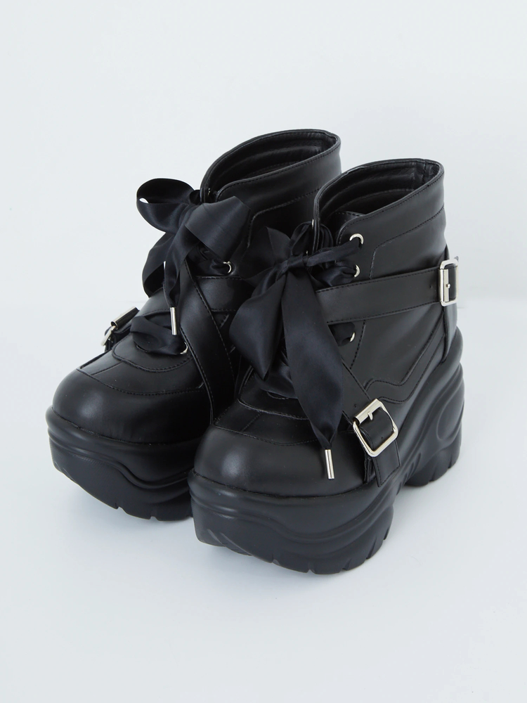 新品♡アンクルージュ ベロアスニーカー Ank Rouge(アンクルージュ) - シューズ(新着順)(1ページ)|公式