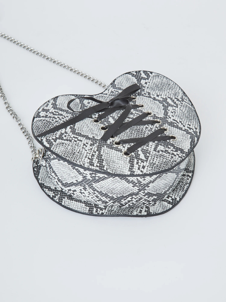 WCCF エジムンド 美品 未使用 CELINE マカダム柄ブラゾン刻印マシソンバッグ （staff:156cm