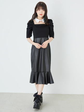 店舗在庫確認 | Jamie エーエヌケー | 着物スリーブコルセット