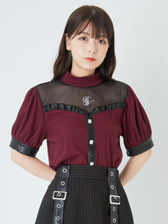 ワイン