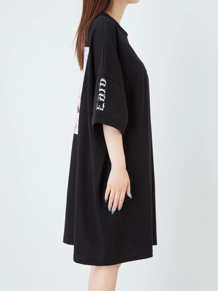 メンバーカラーユニフォームTシャツ 本田珠由記 メンバーカラーユニフォームTシャツ 本田珠由記 商品詳細ページ