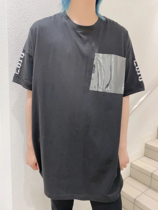 ≠ME 本田珠由記 ライブグッズ セット 商品詳細ページ | ≠ME OFFICIAL SHOP | 本田珠由記生誕記念セット