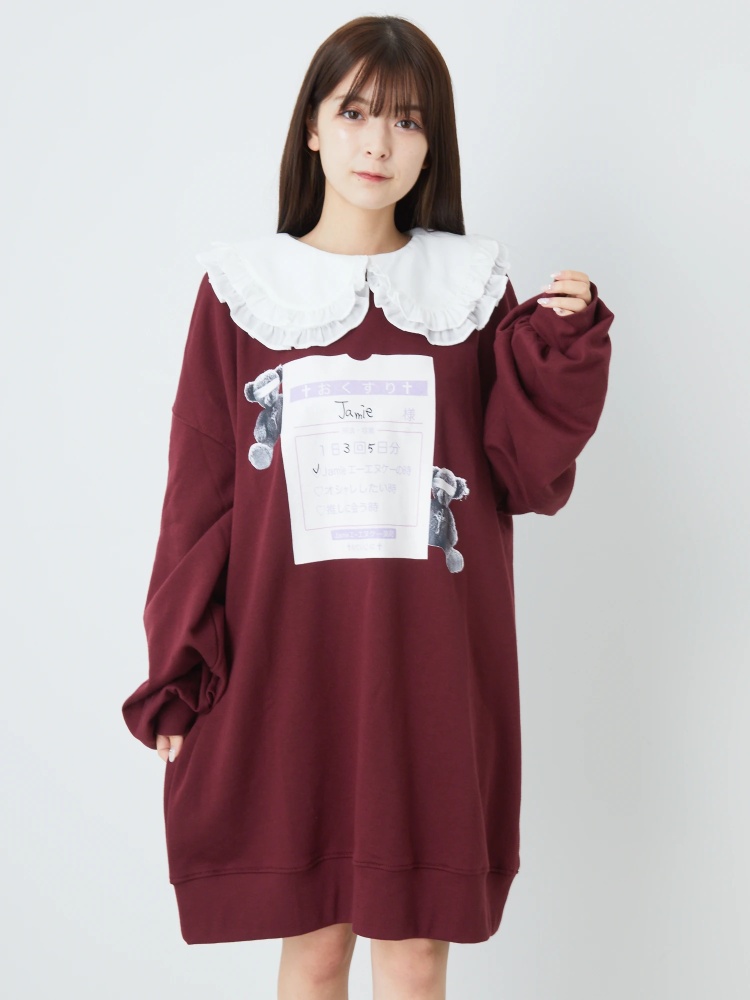 01_001.jpg?img_width=750 