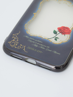 秋山元樹コラボiPhoneケース【iphone11】