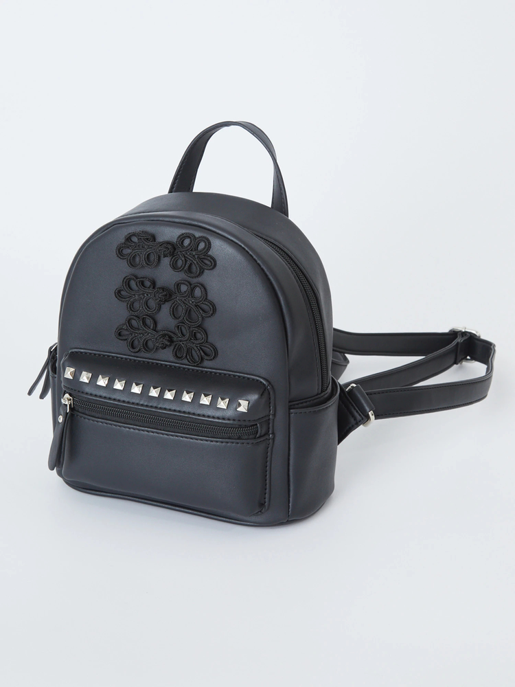 【希少】Alltimers Jaime Mateu 8.5 シュリンク付 限定 512 – Tamitu