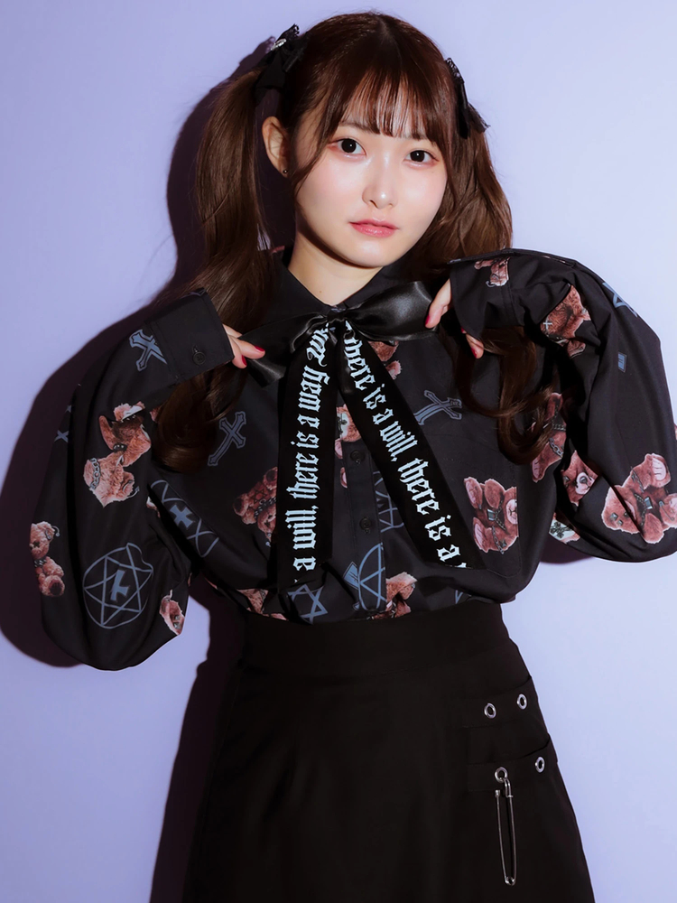 Jamieエーエヌケー JM厚底スニーカー - Jamie エーエヌケー(ジェイミーエーエヌケー