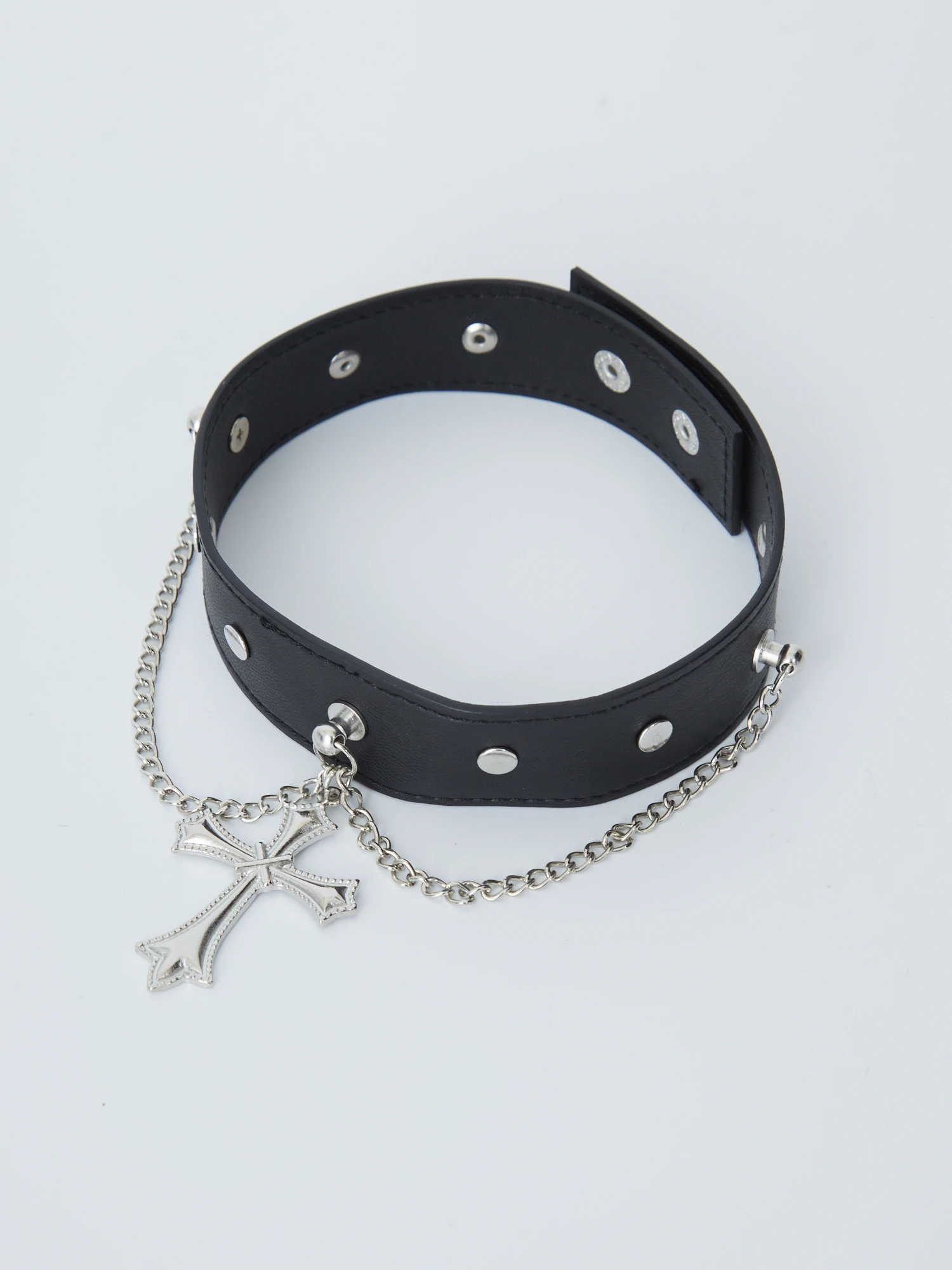 超話題新作 一部着用済みあり Jamie 抜き取りなし 22年福袋 エーエヌケー 毛皮 ファーコート Nauka Bsmu Edu Ua