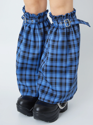 Alt さん　エッグウォーマー Alt さん エッグウォーマー Amazon.co.jp: [Ekieta] レッグウォーマー