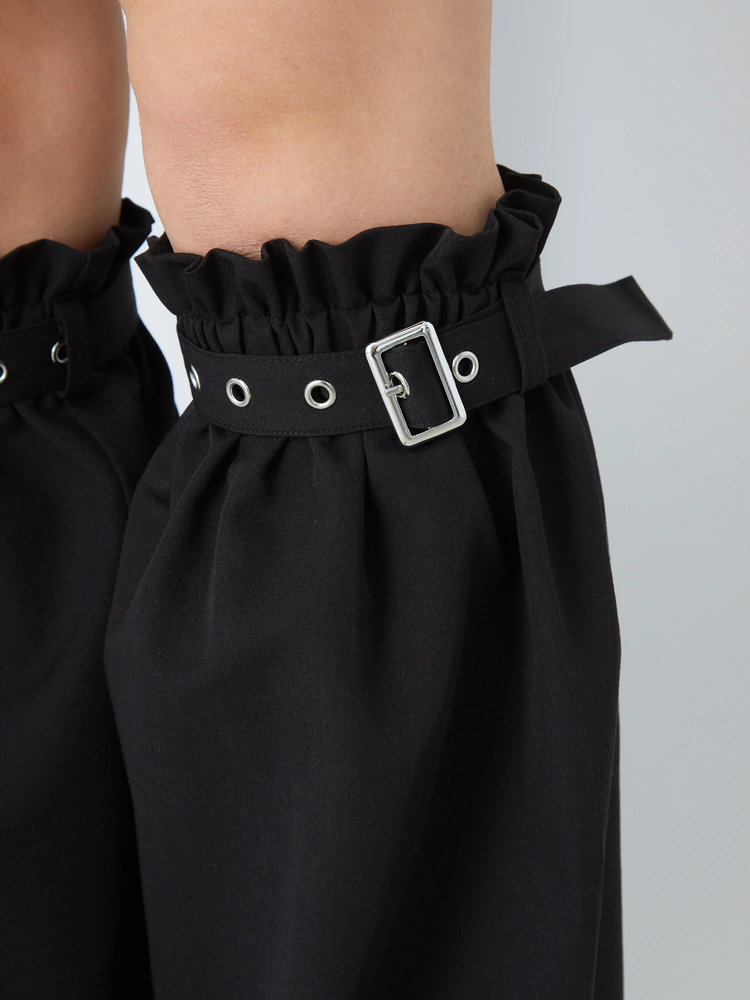 mii_77_mama♡ ページ　 エトユニヴェール mii_77_mama♡ 様専用ページ エトユニヴェール