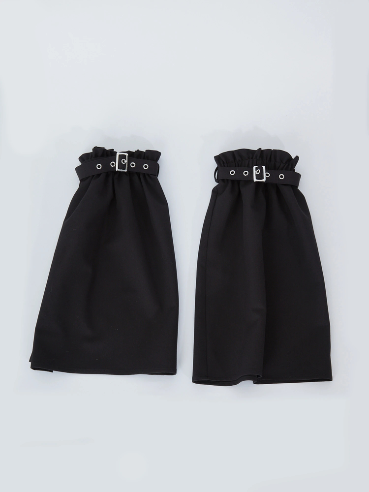 レッグウォーマー - Jamie エーエヌケー(ジェイミーエーエヌケー)の