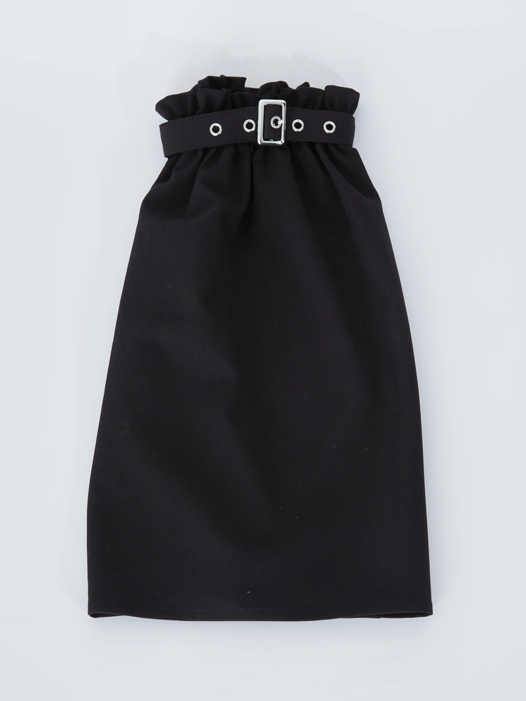 レッグウォーマー - Jamie エーエヌケー(ジェイミーエーエヌケー)の