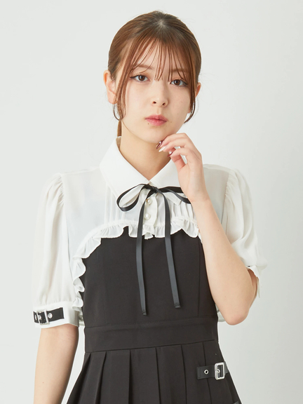 Jamie エーエヌケー(ジェイミーエーエヌケー)通販 |