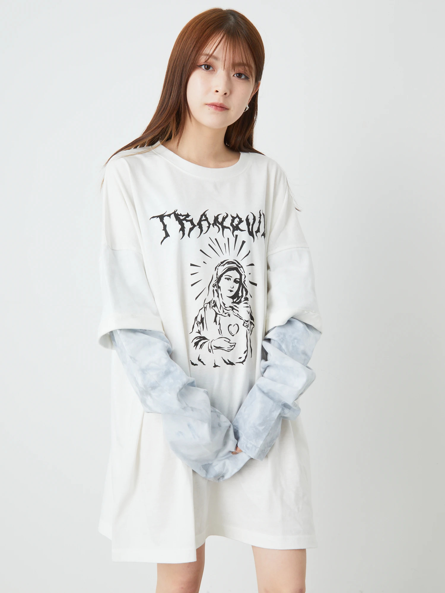 MAY様 極美品タグ有り　auralee BY別注　ロンT 45596_1_expand.jpg
