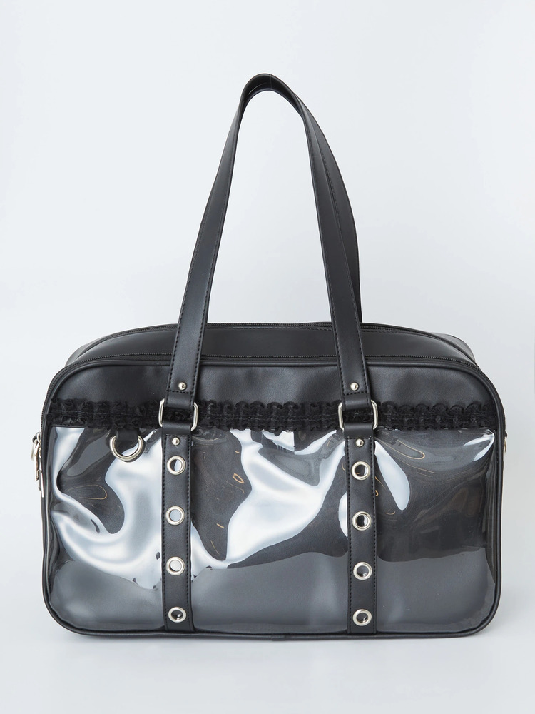 Jamieエーエヌケー 合皮JSK りほぴ Jamieエーエヌケー 合皮JSK りほぴ