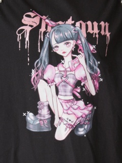 rihopiイラストロンTe