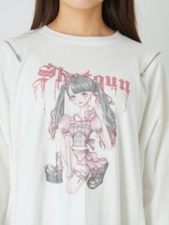 rihopiイラストロンTe