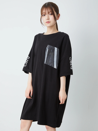 ≠ME 本田珠由記さん×Jamie エーエヌケーコラボアイテム発売決定