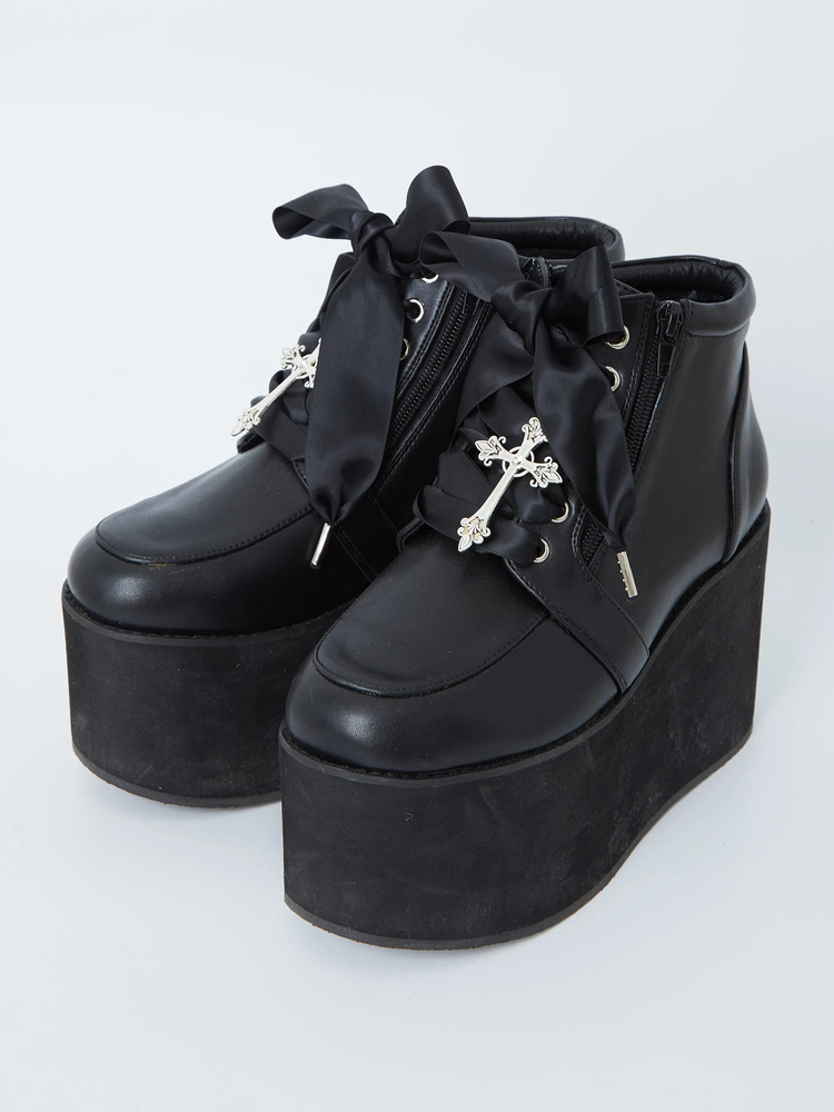 新品♡アンクルージュ ベロアスニーカー シューズ|公式ファッション通販 Ailand（アイランド）