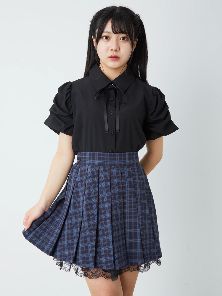 01_001.jpg?img_width=750 